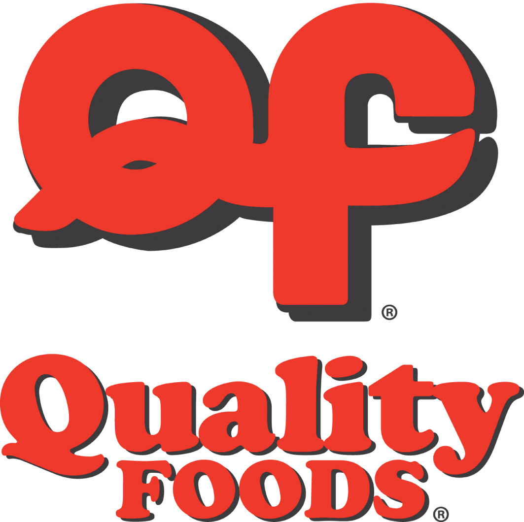 quality foods port alberni