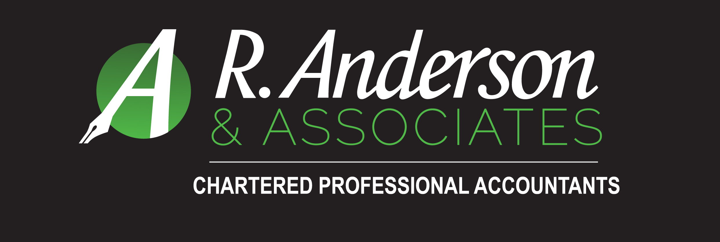 rob anderson port alberni 