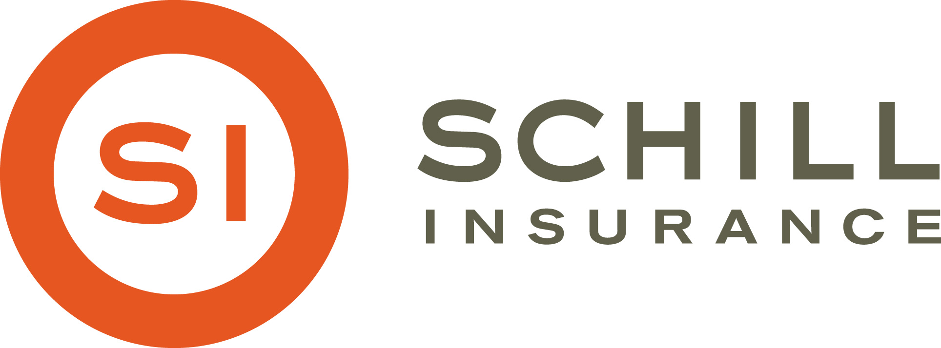schill insurance port alberni