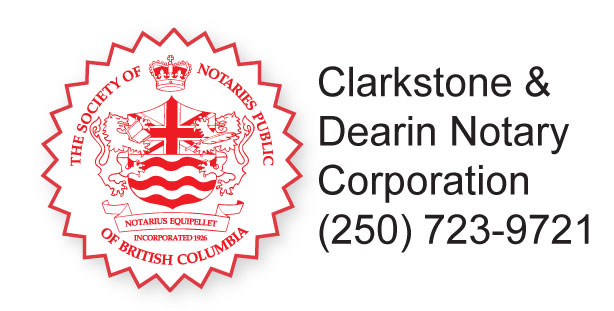 clarkstone port alberni