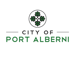 city of port alberni