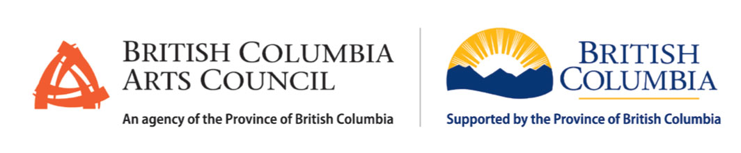 bc arts concil and province of bc port alberni
