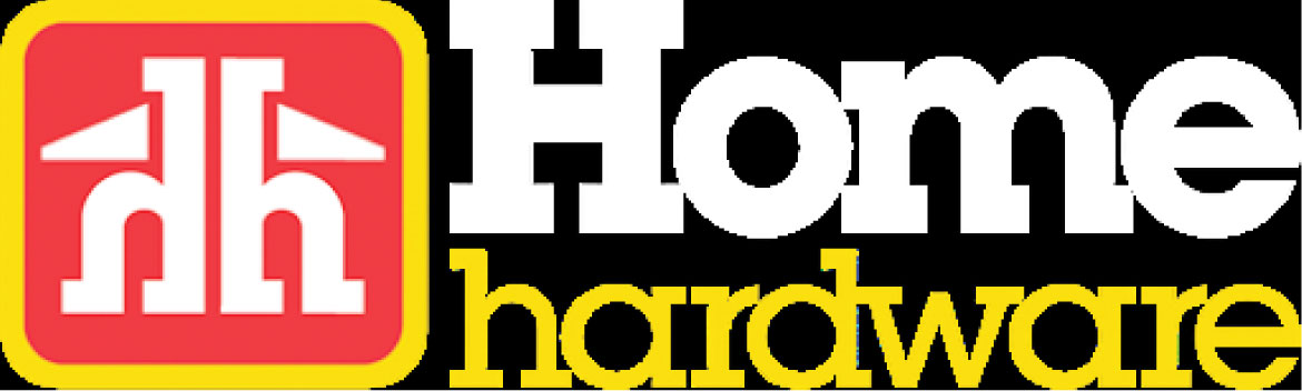 home hardware port alberni