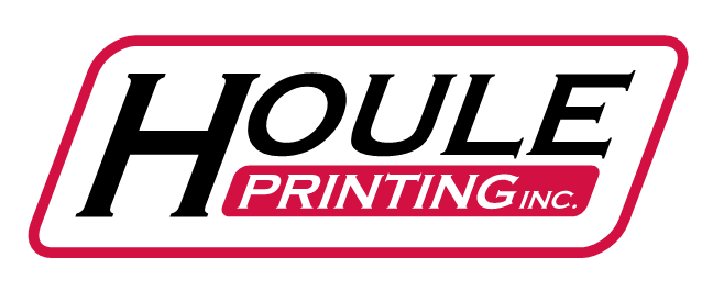 houle printing sponsor of alberni classical concerts port alberni