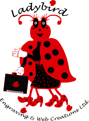 ladybird engraving and web creations sponsor of alberni classical concerts port alberni