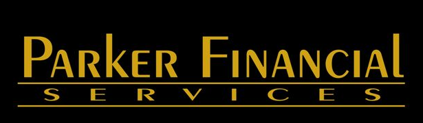 parker financial port alberni